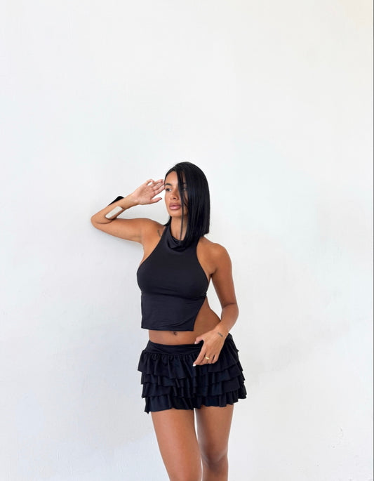 Set JULIA
