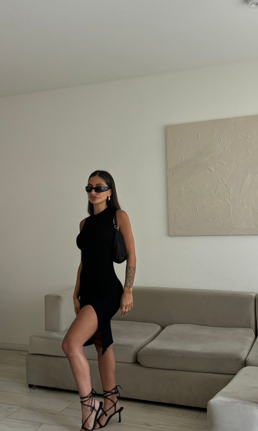 Vestido Valery
