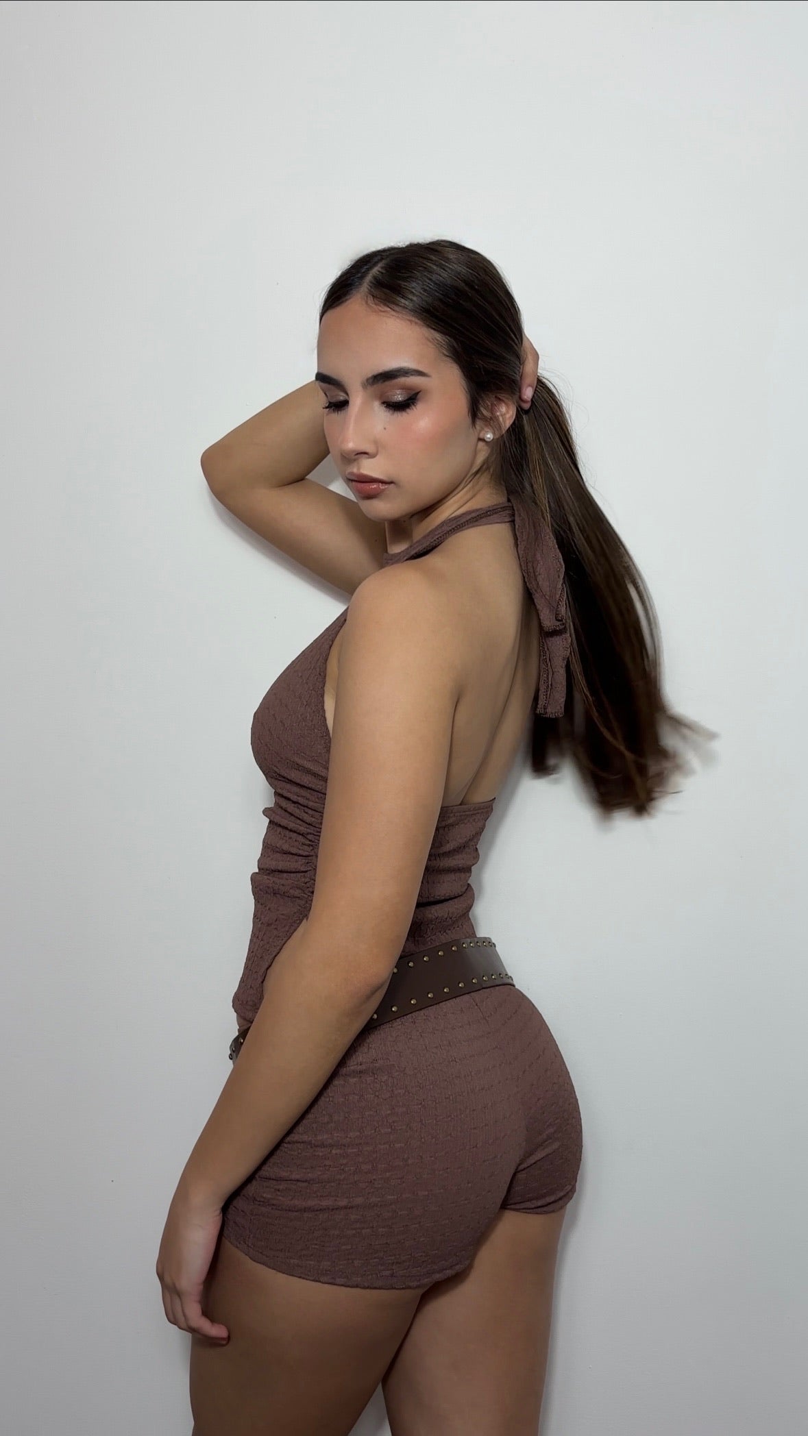 Set GEORGIA