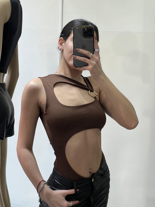 Body ARO