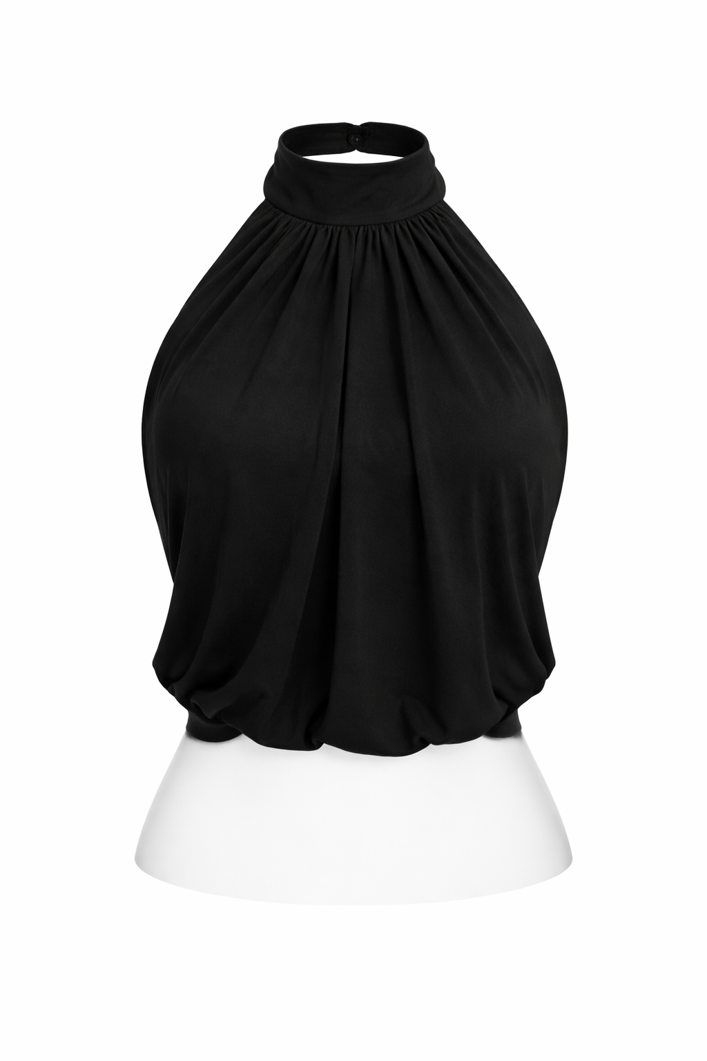Top DONNA