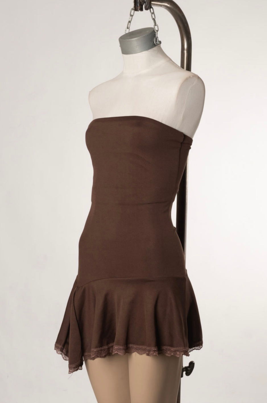 Vestido MAIA