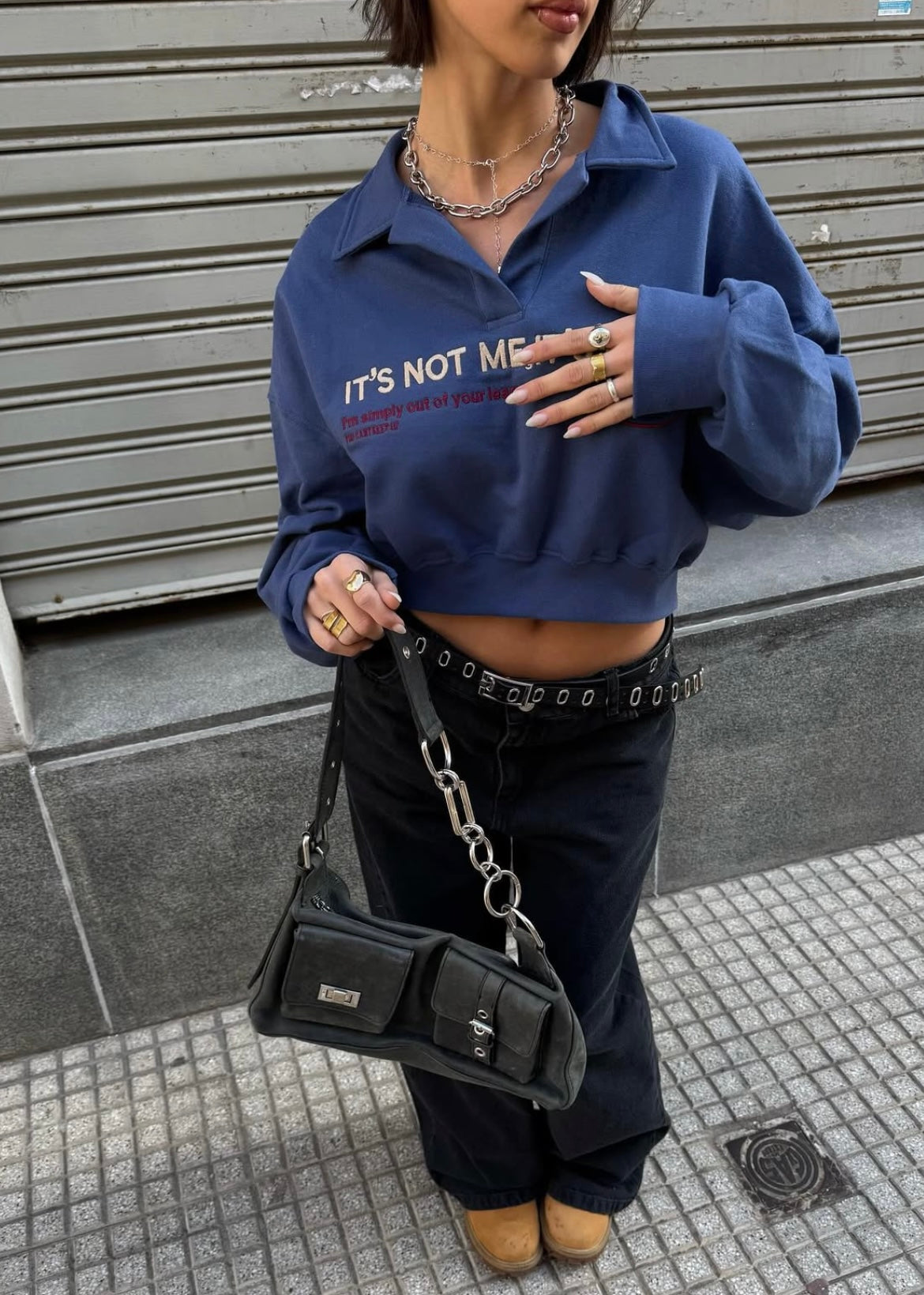 Jean BLACK
