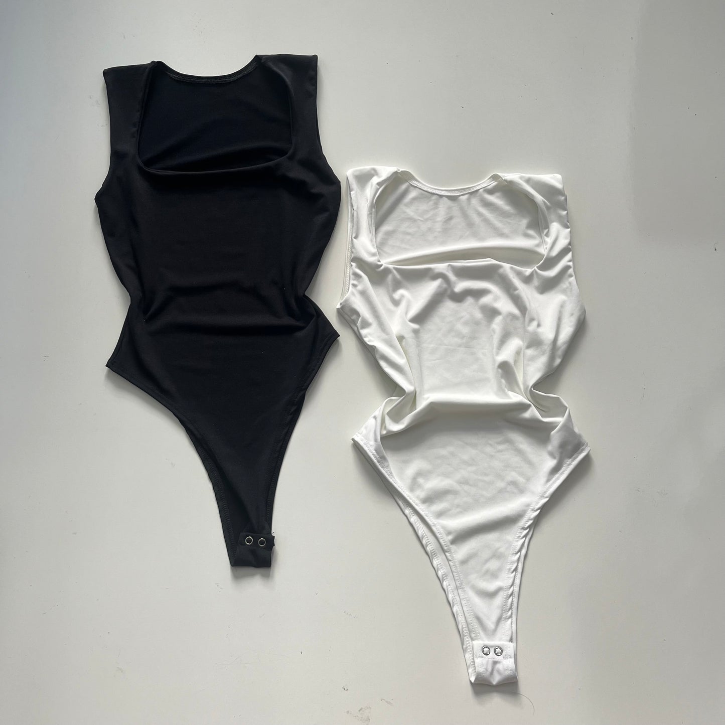 Body basic