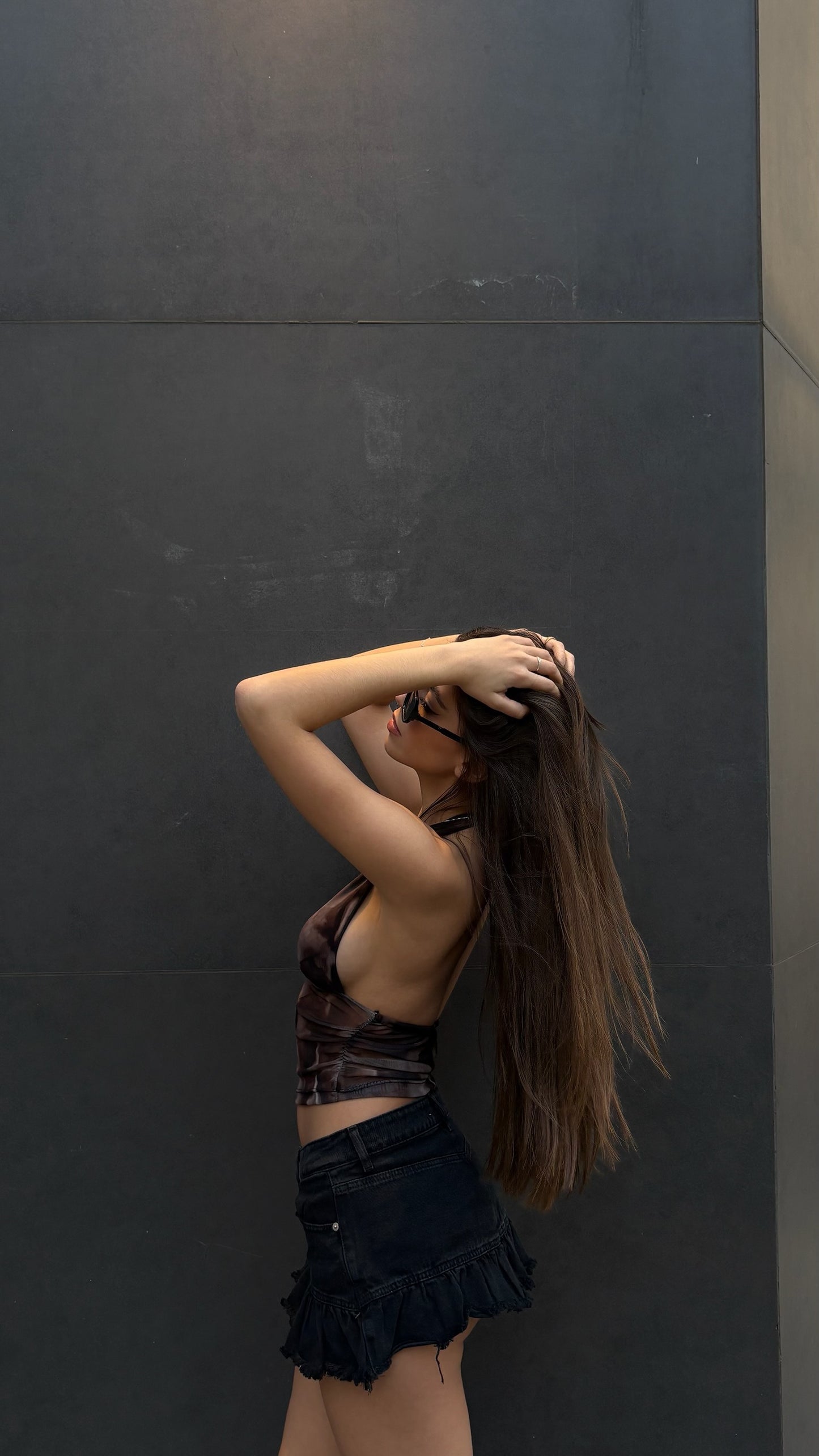 Top SHADOW