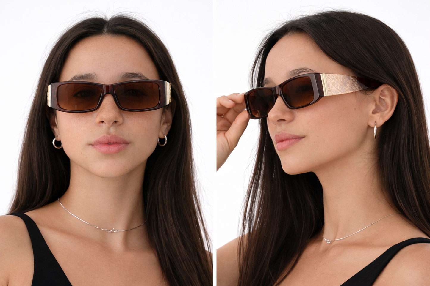 VENICE Sunglasses