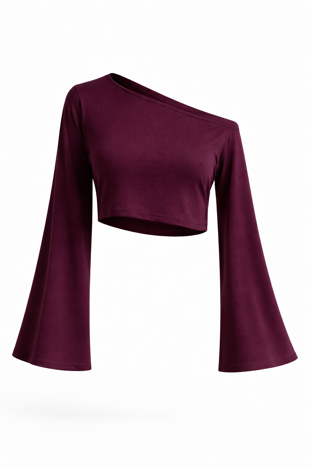 Top SILK