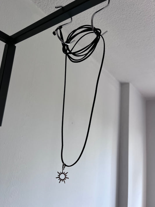 Choker LAZO