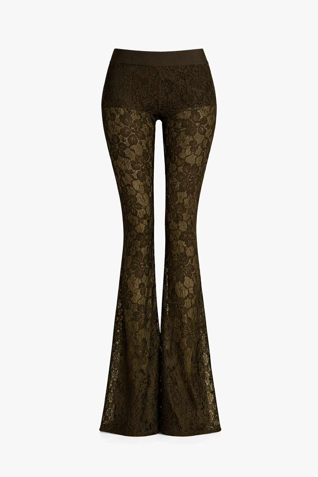 FATAL pants