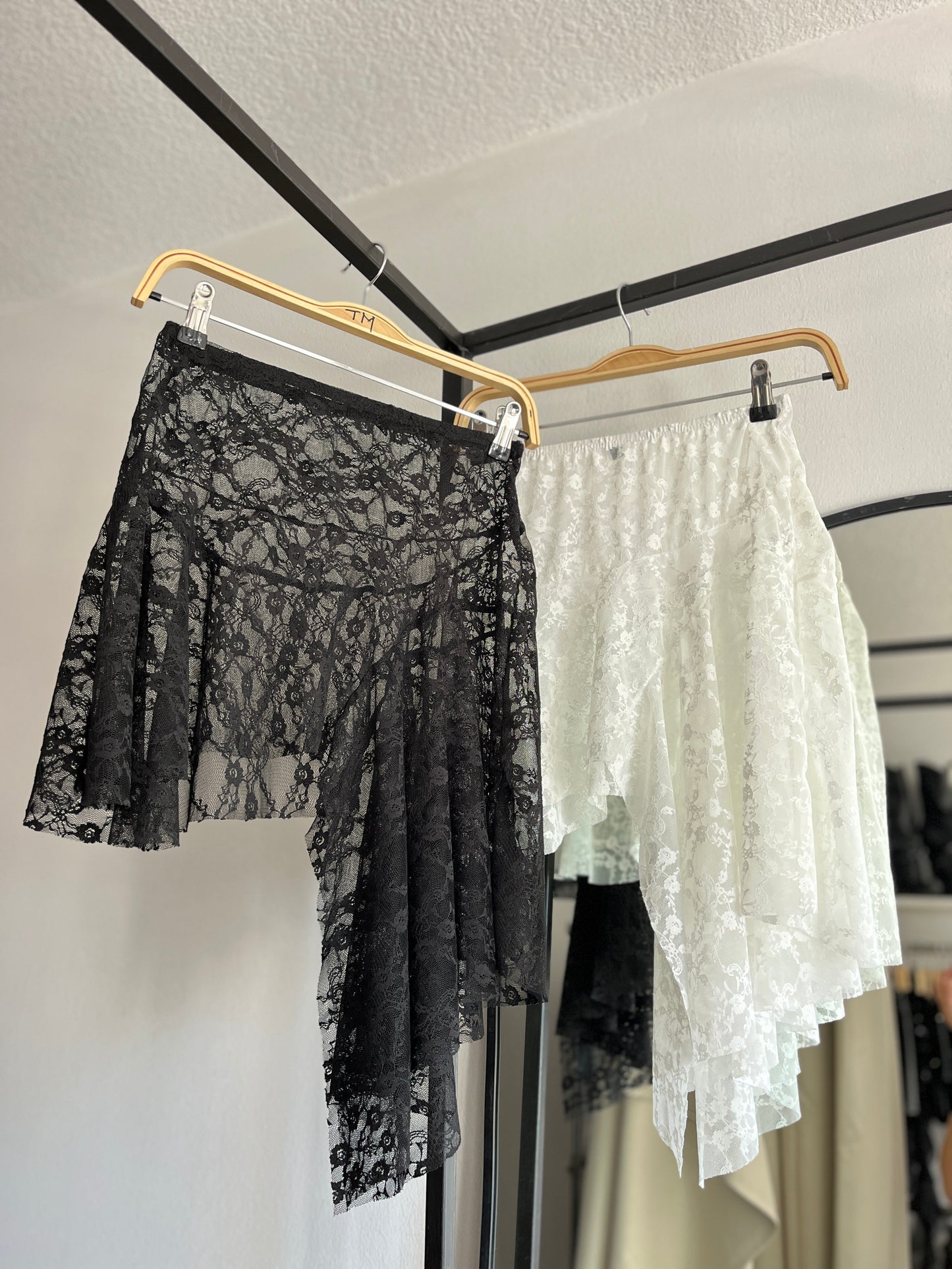 Pollera TULUM
