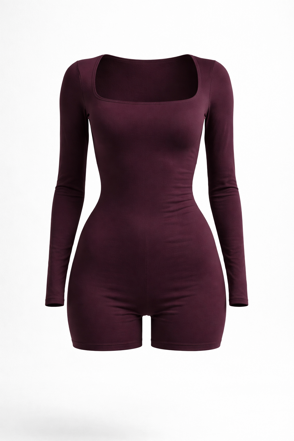 Catsuit KALIE