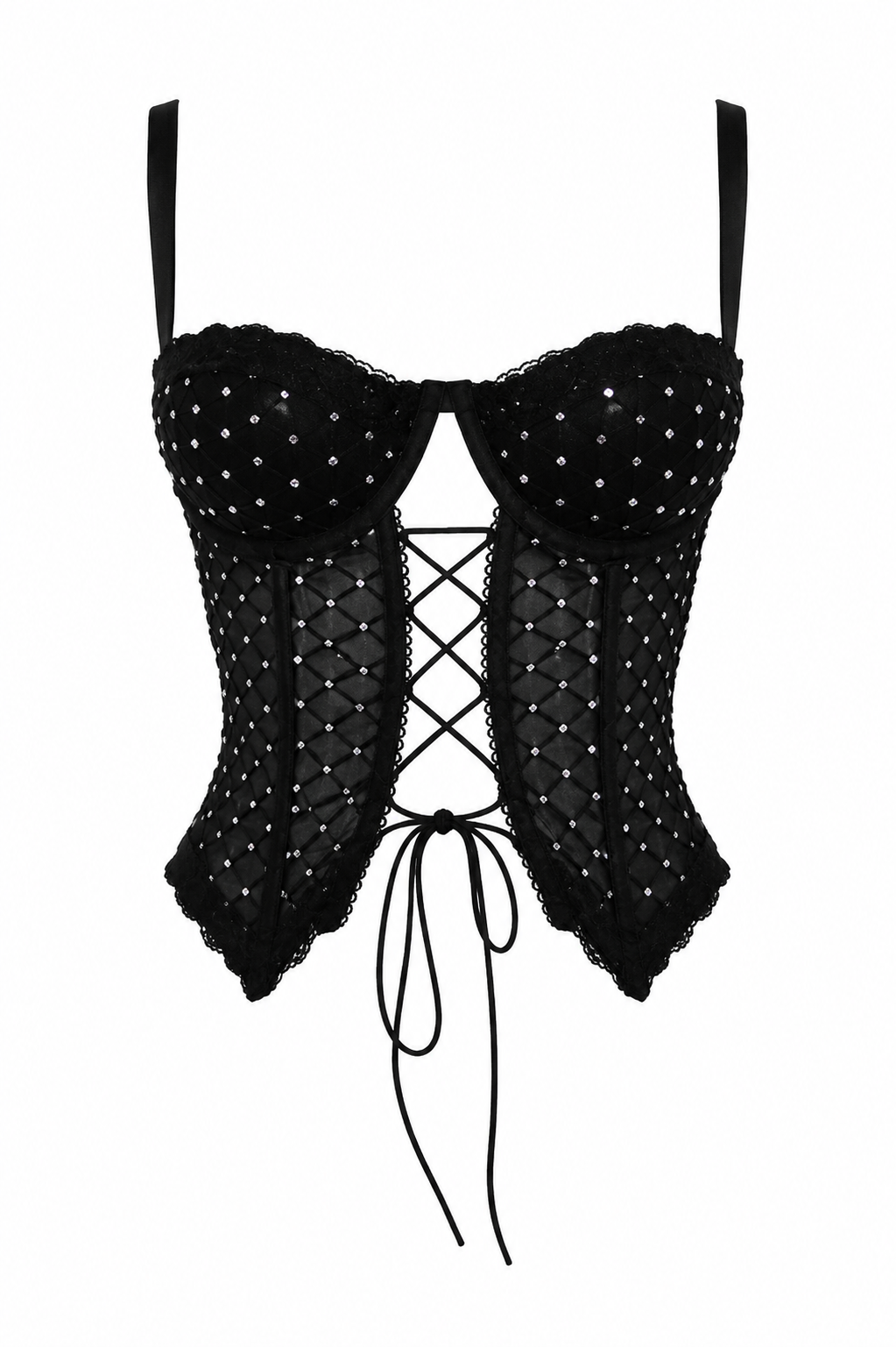 Corset DIAMOND