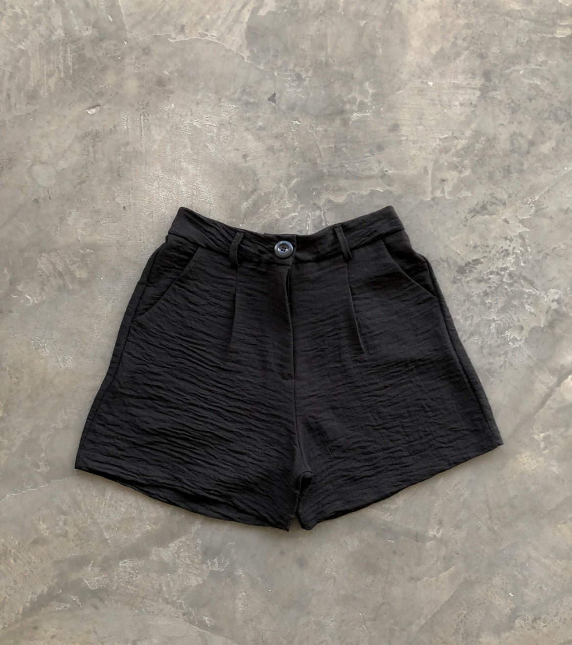 Set lino