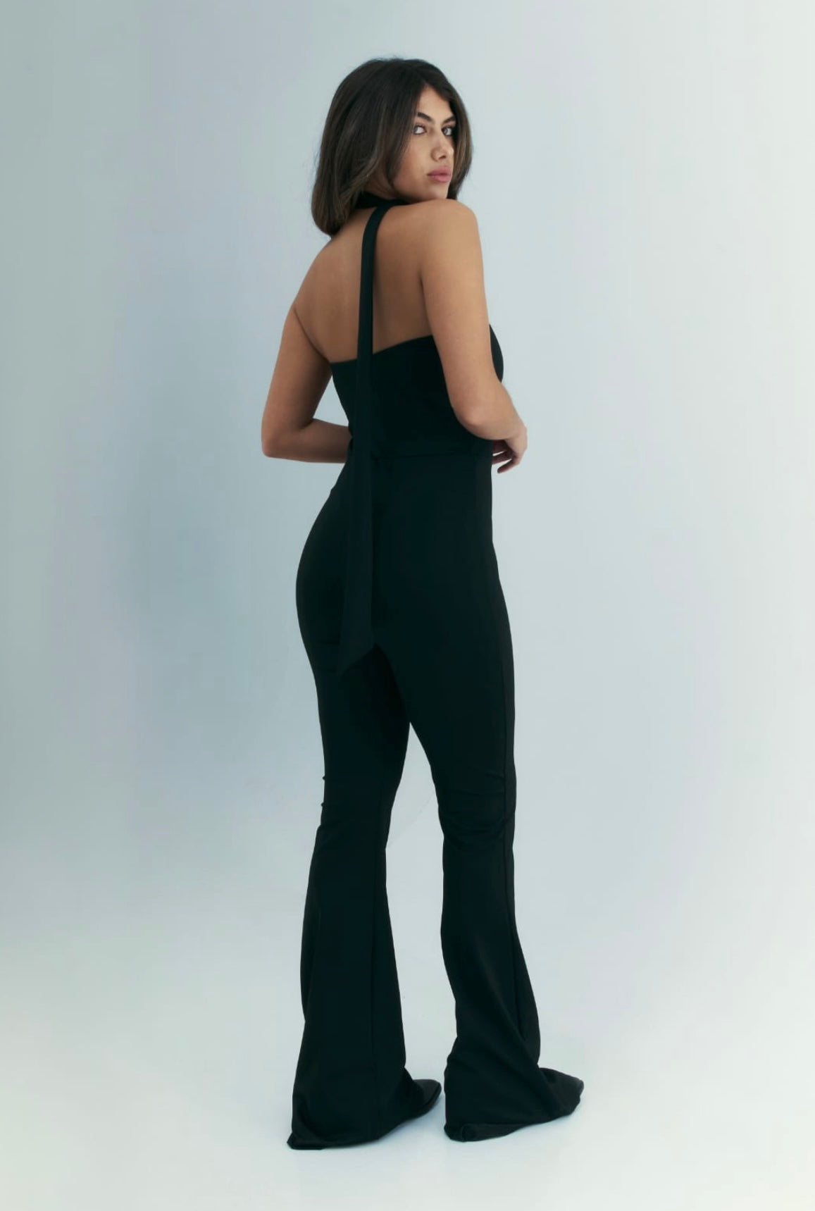 Catsuit LARA
