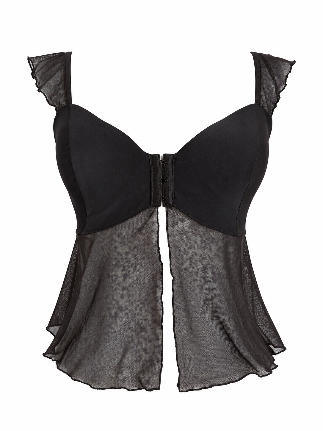 Top SERAPHINE