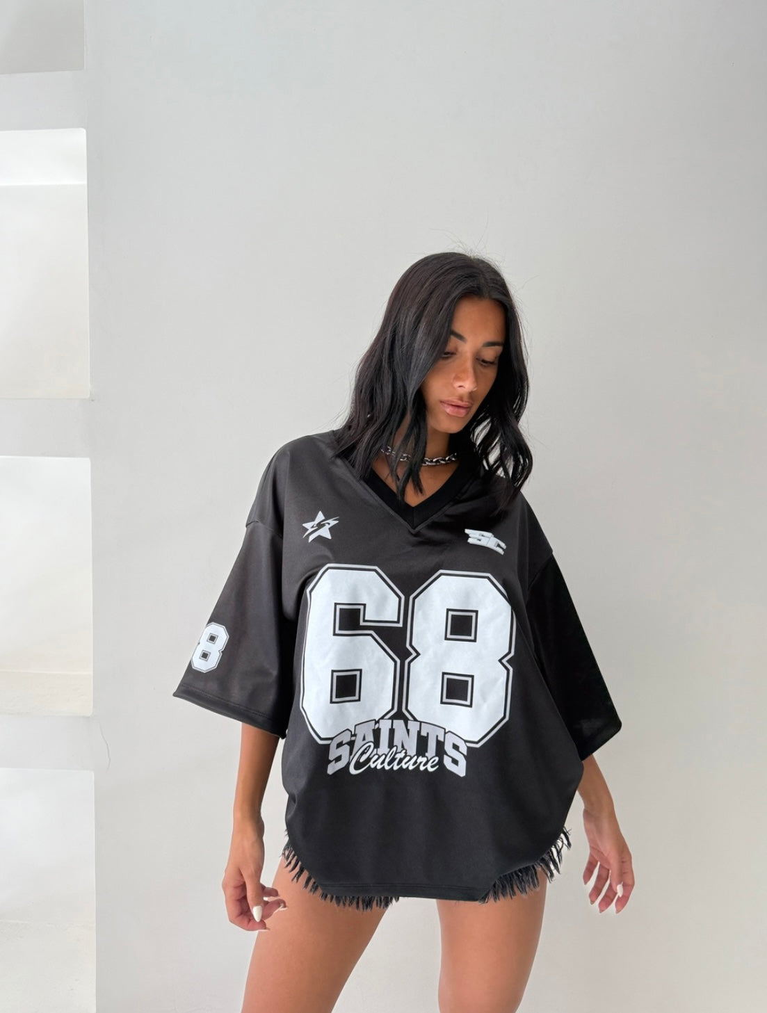 Remerón 68