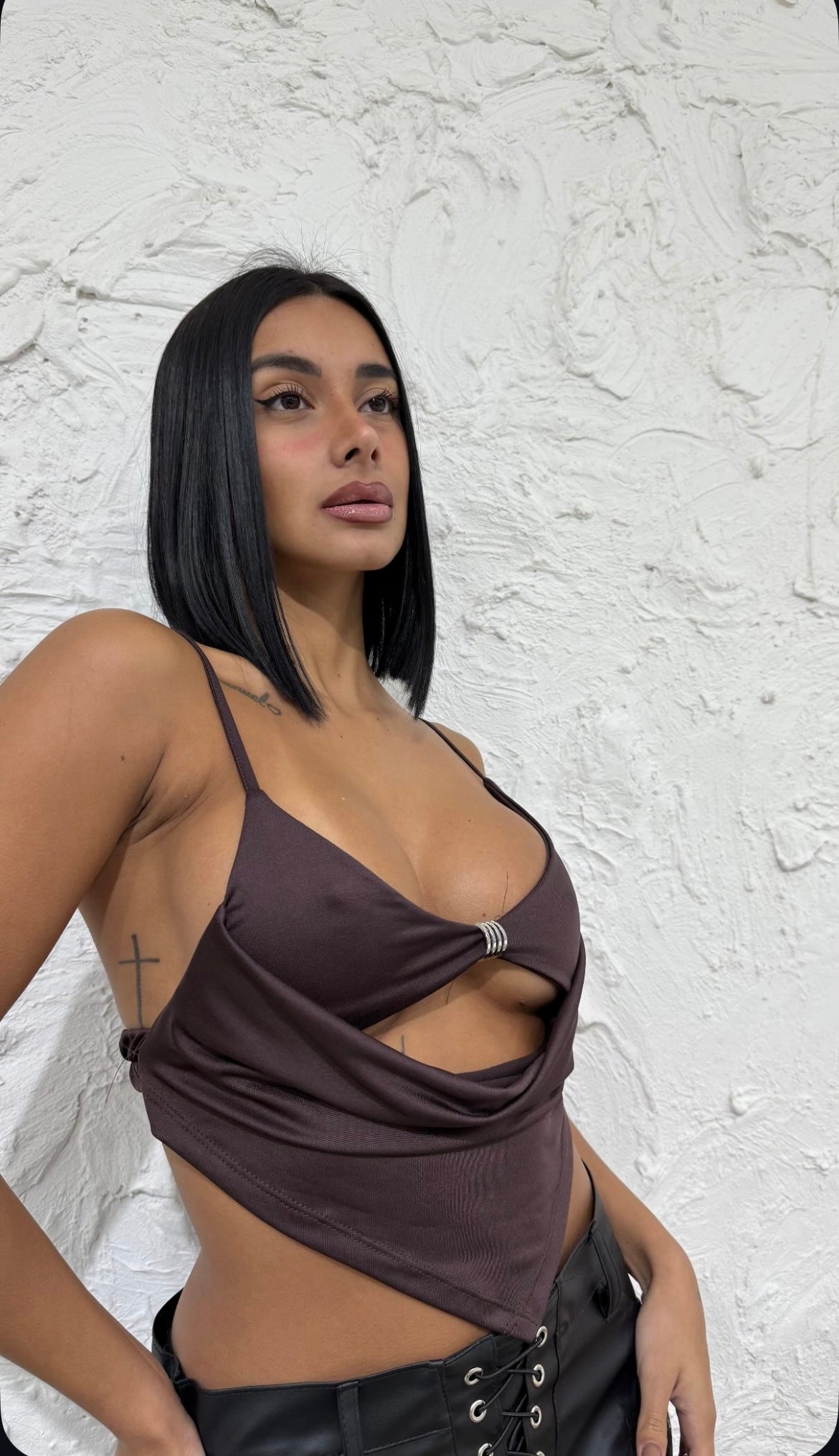 Top NOVA