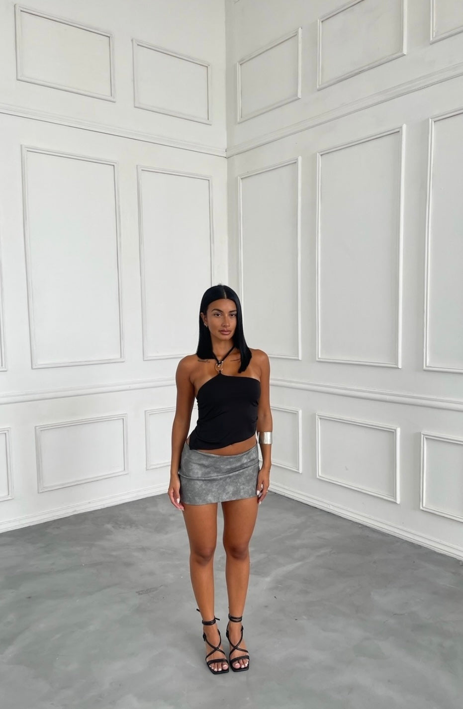 Mini MABEI