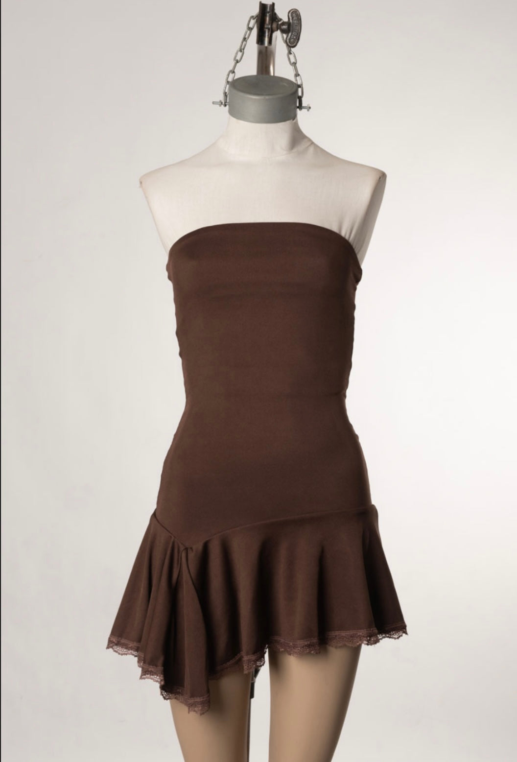 Vestido MAIA