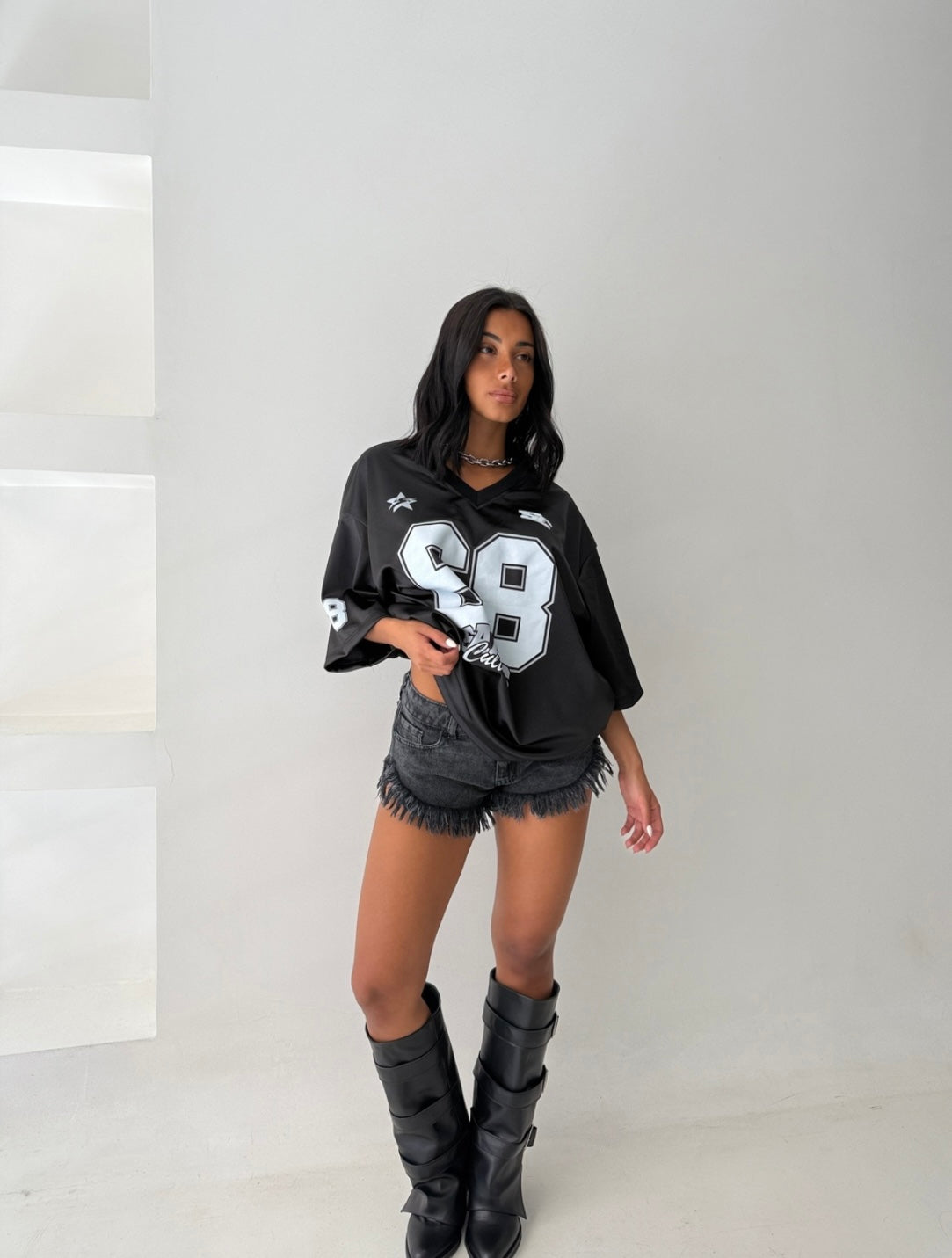 Remerón 68