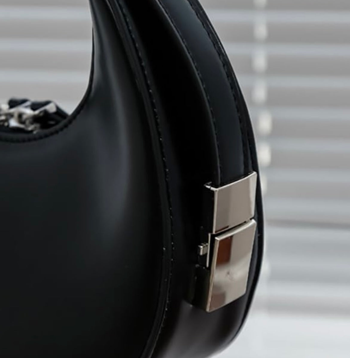 Cartera Foxy
