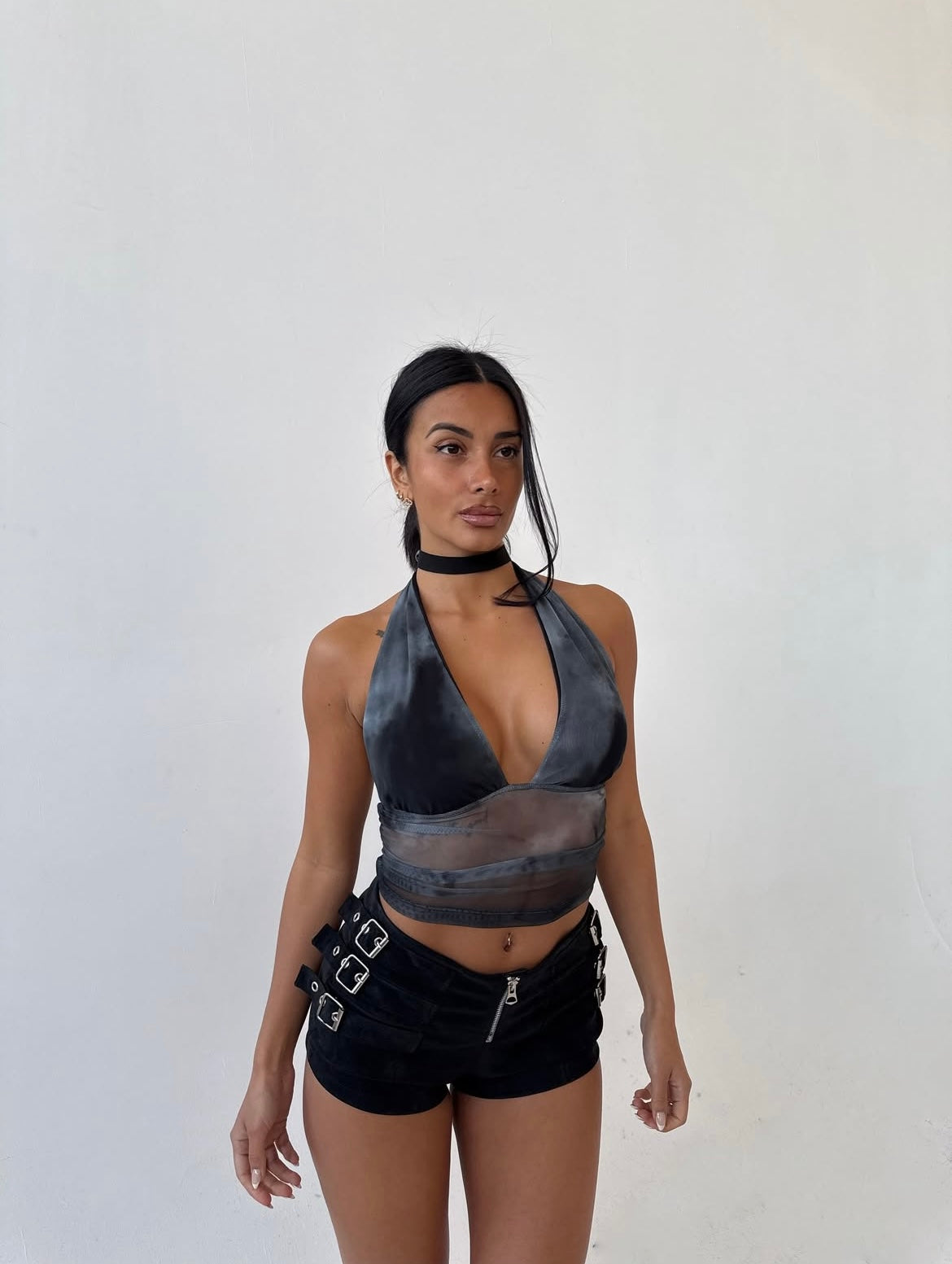 Top SHADOW