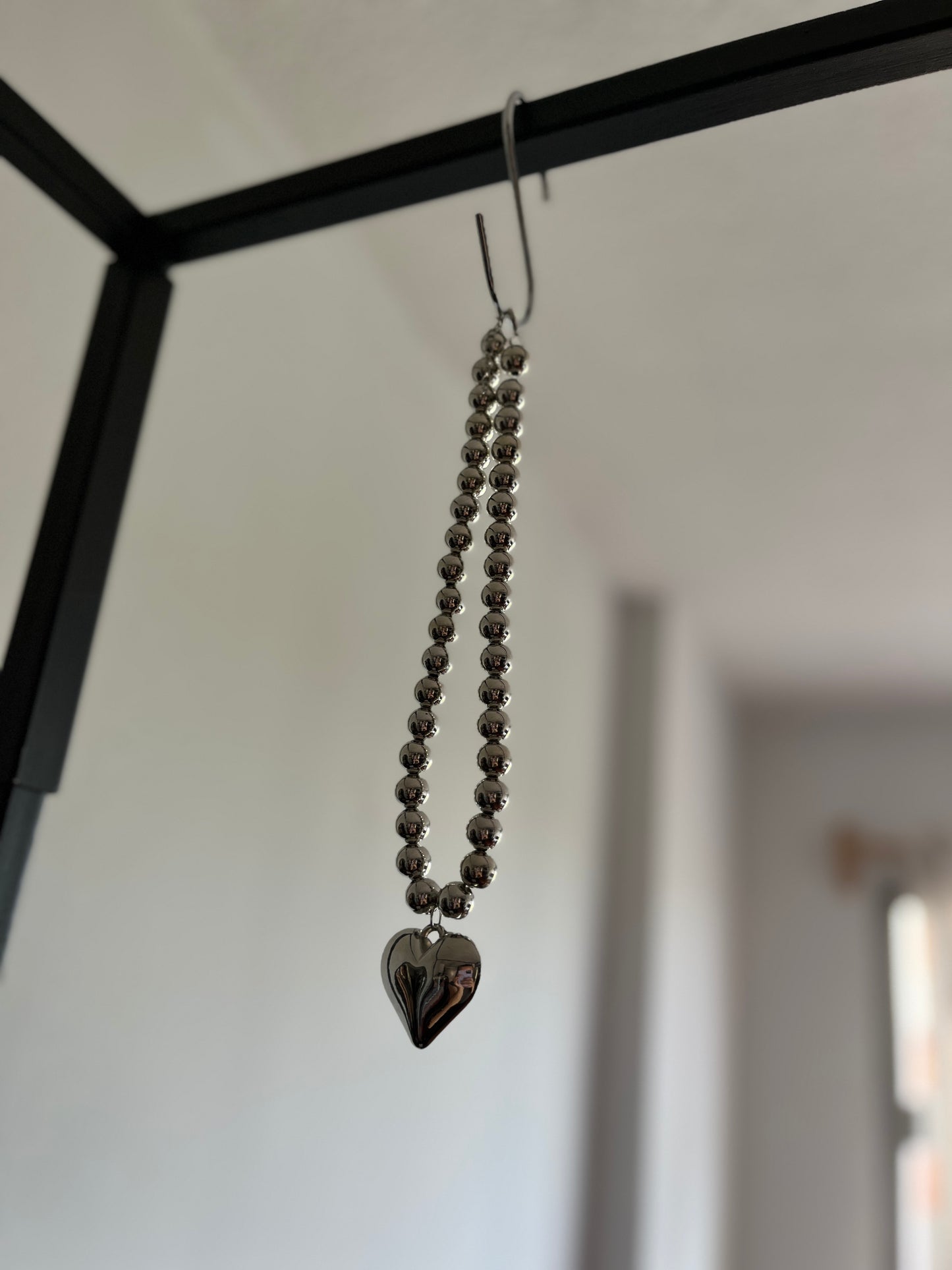 Collar CHOKER