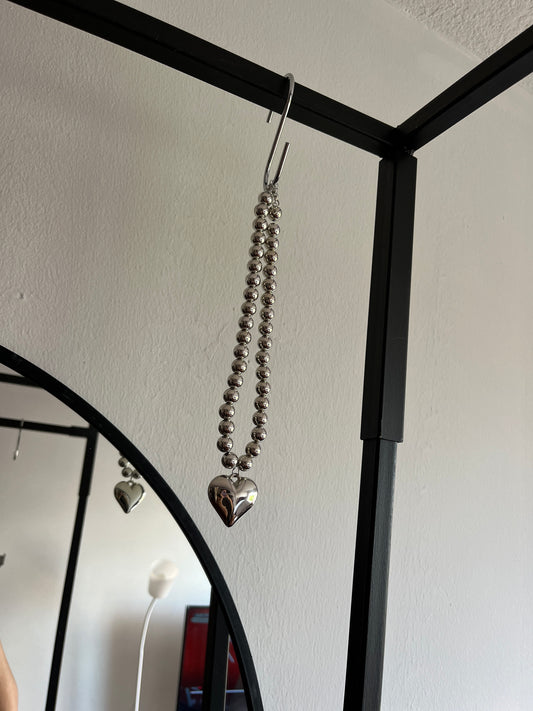 Collar CHOKER