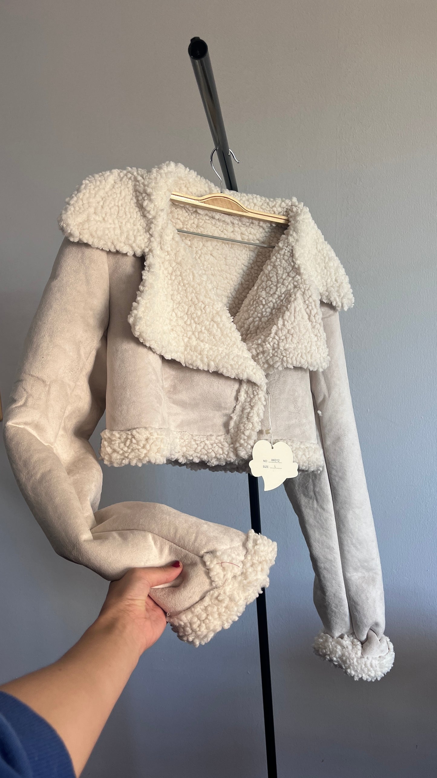 Gamulán LUXE