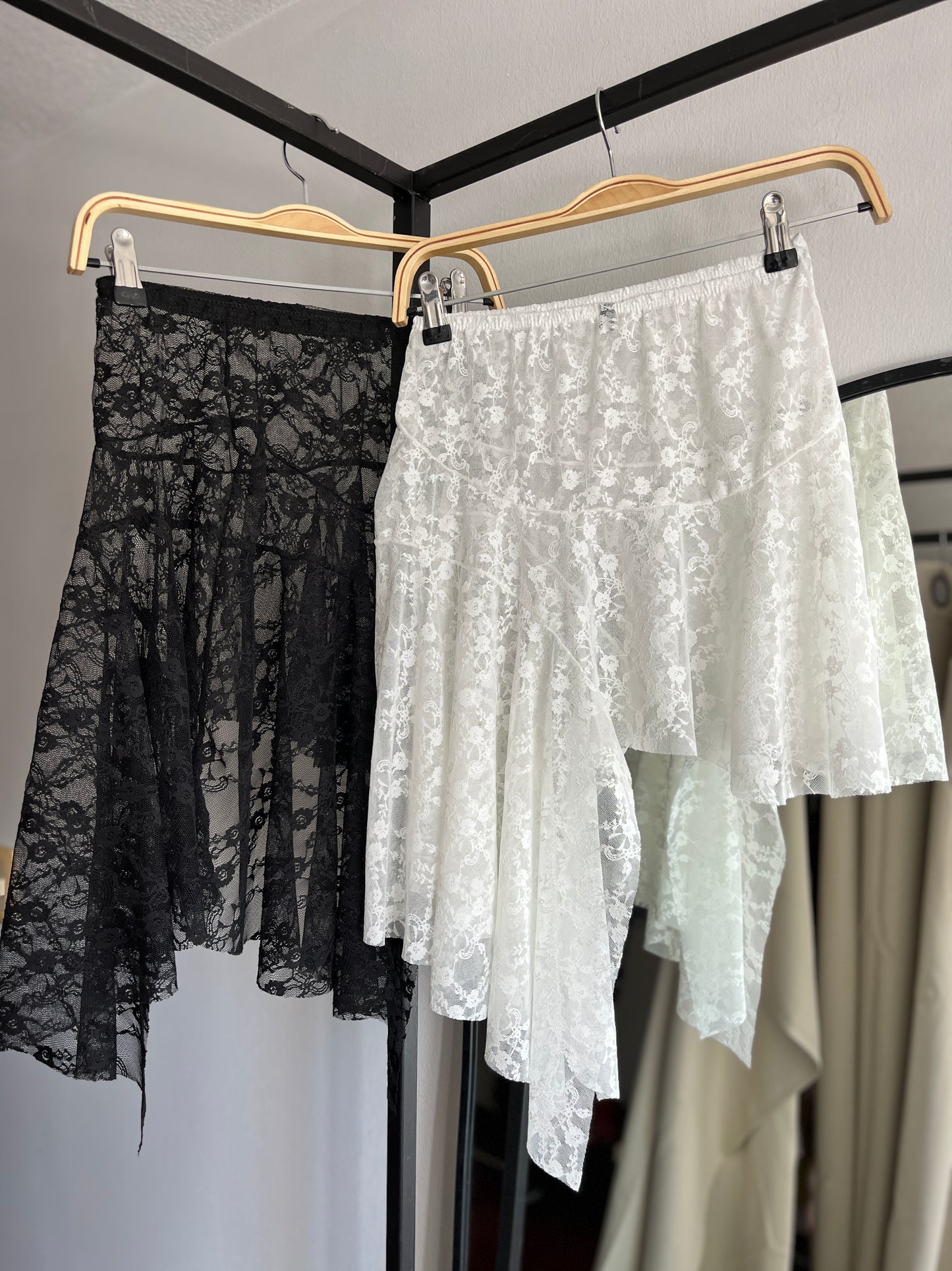 Pollera TULUM