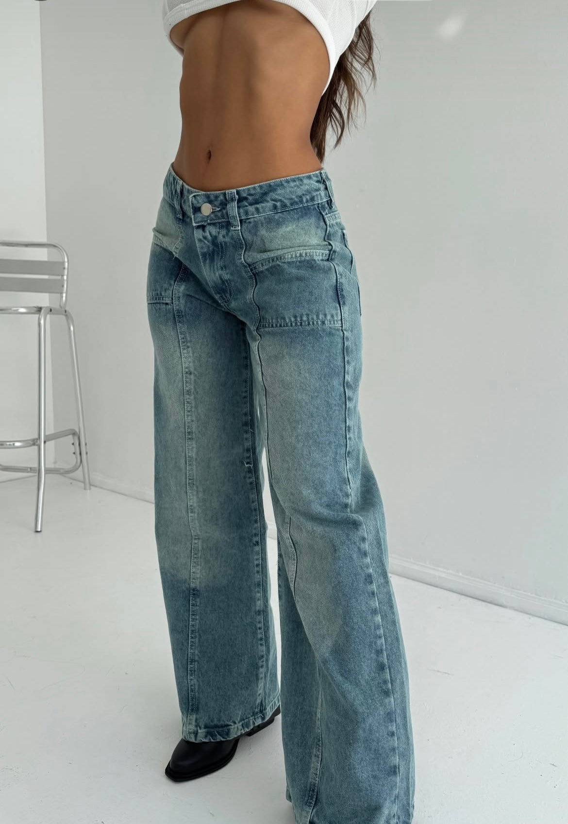 Jean BIBI