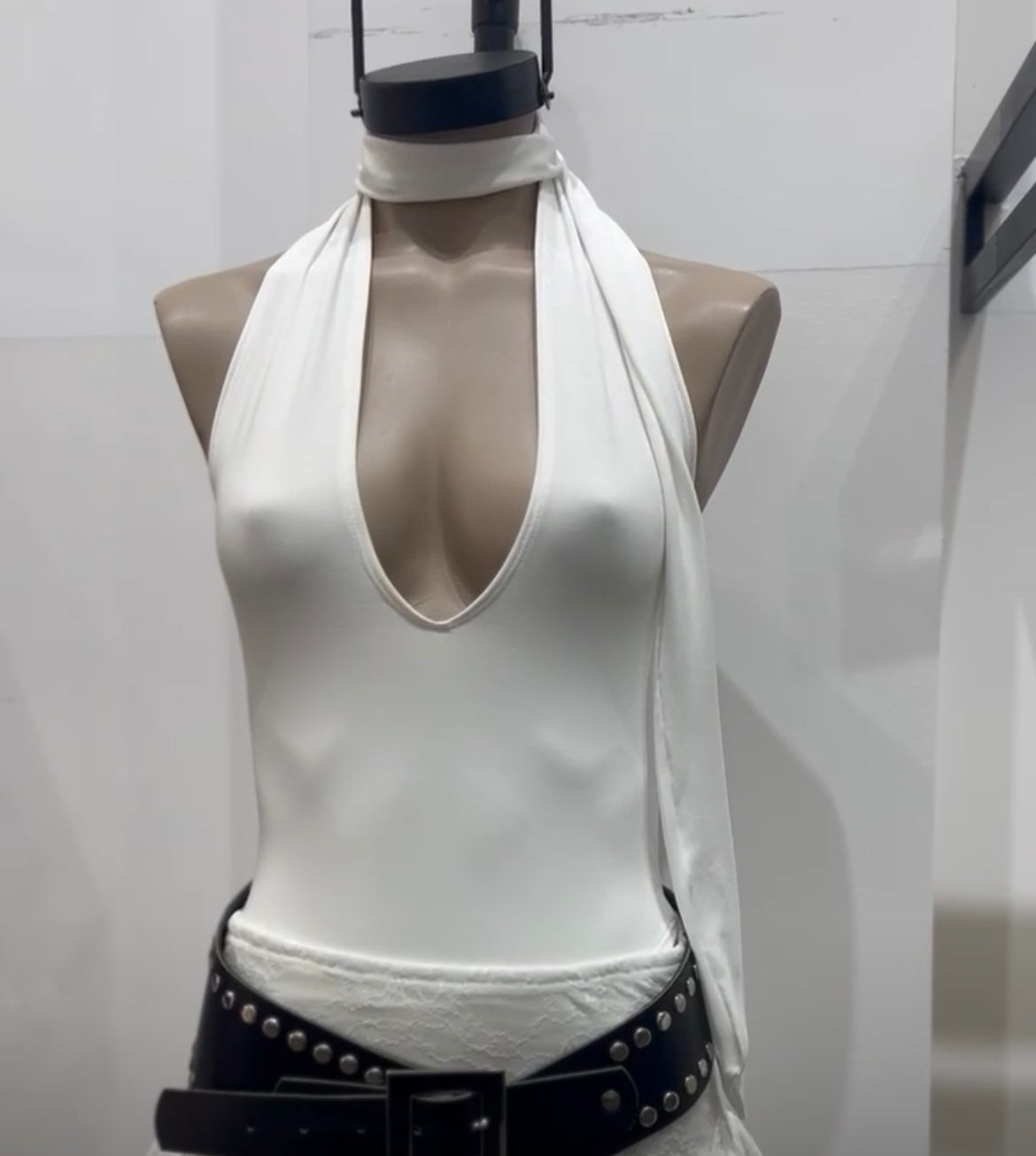 Body DESIRE