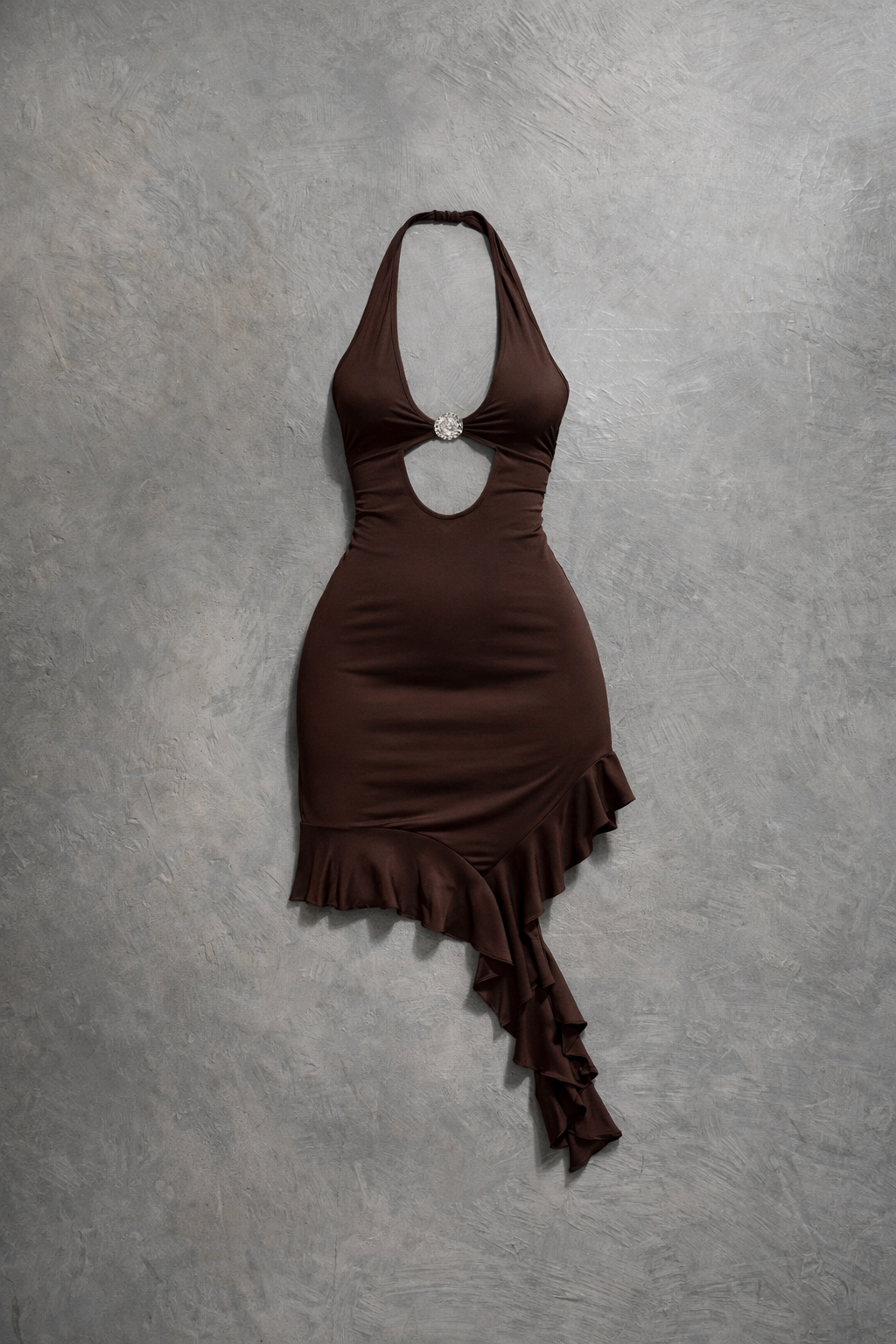 Vestido PERLA