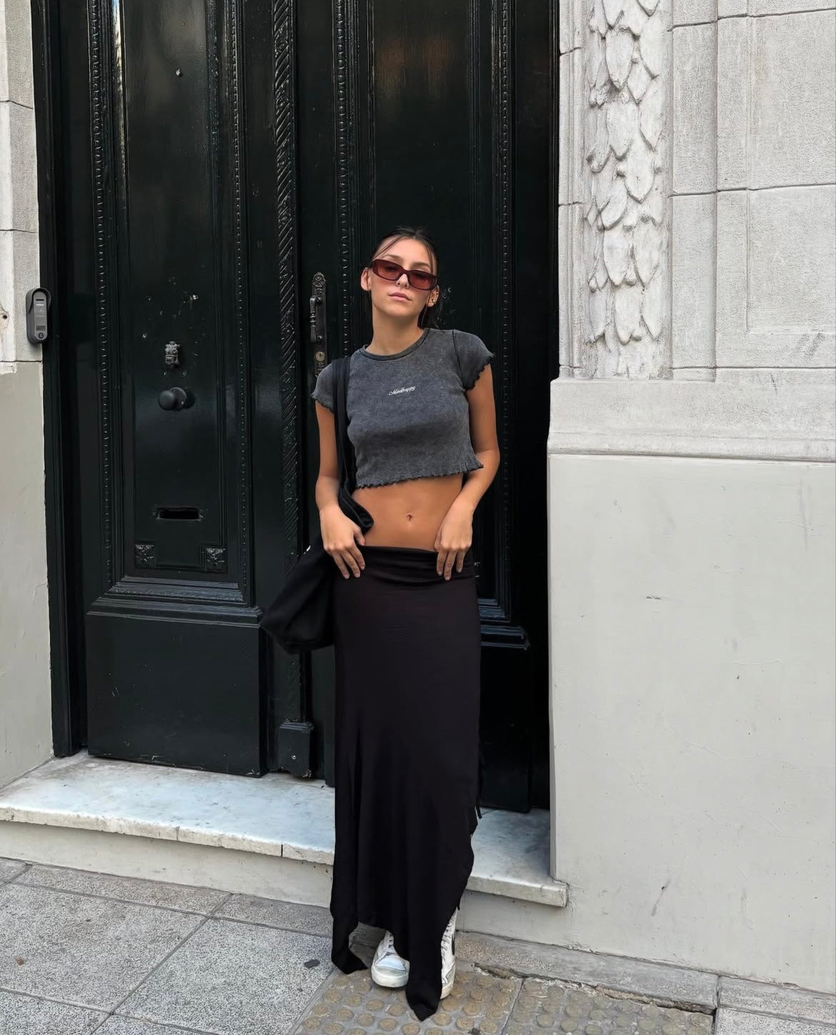Reme vintage