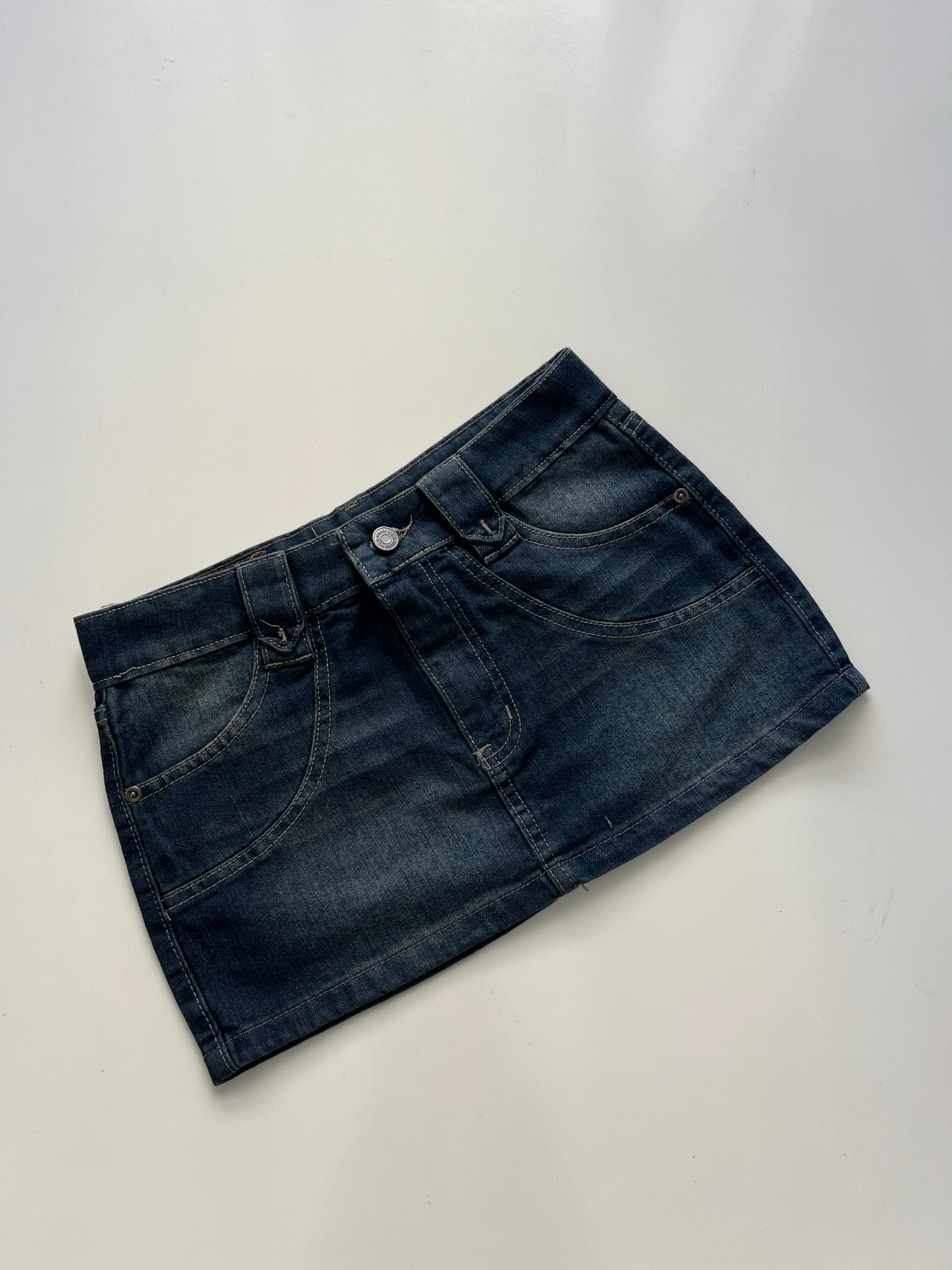 Mini SILK