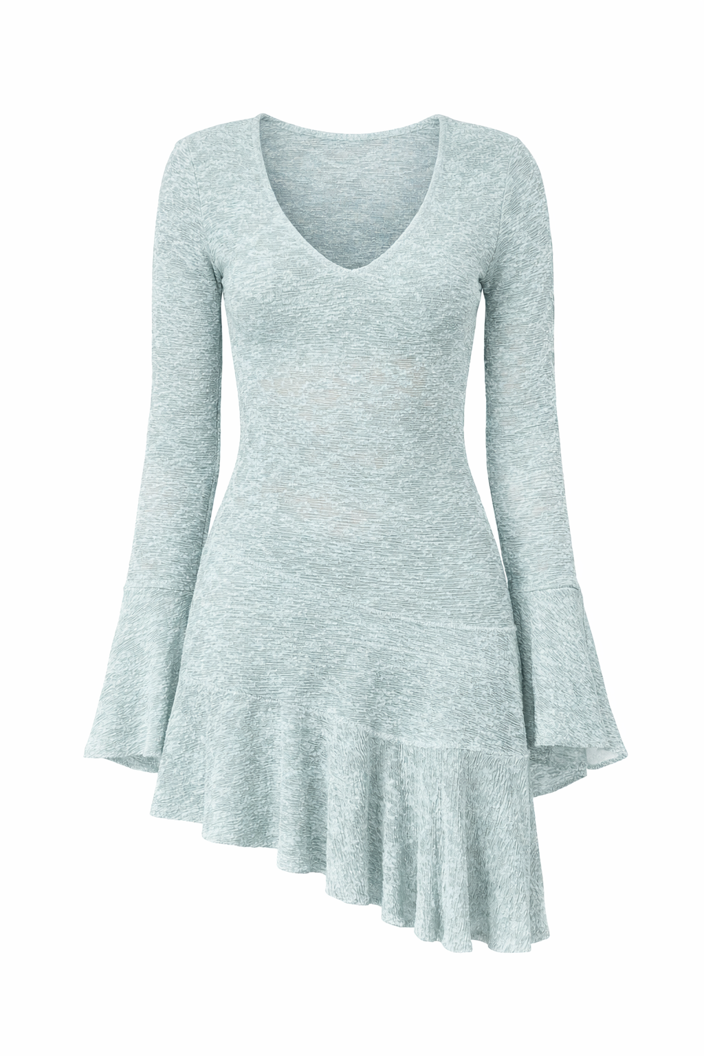 Vestido ROMANTIC