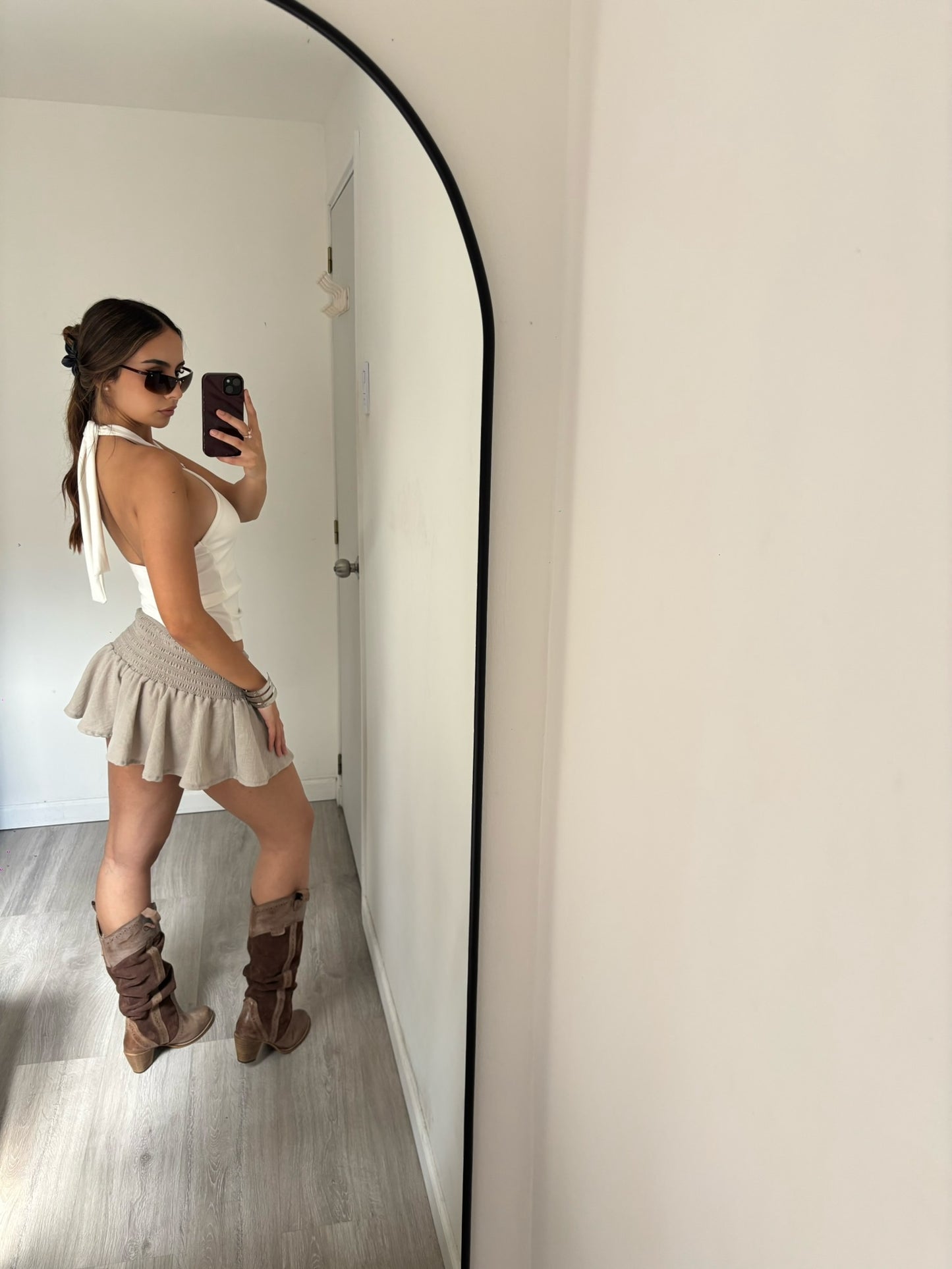 Top LUCI