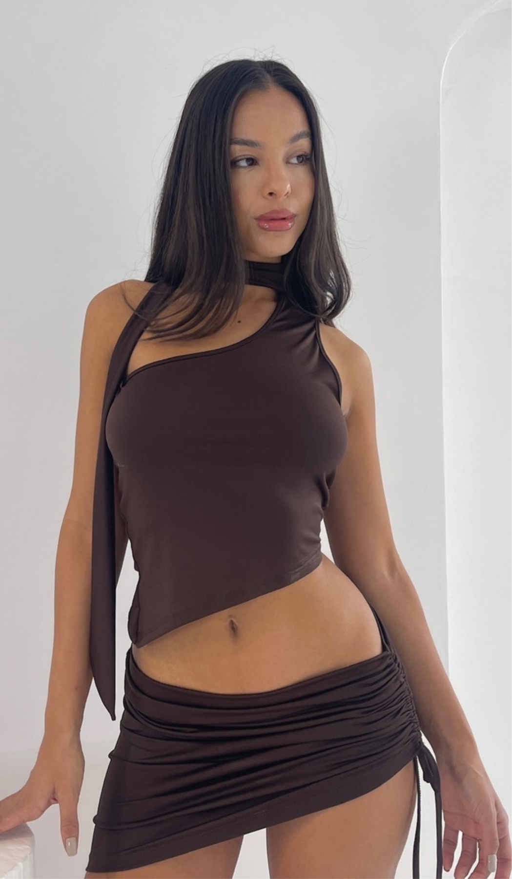Set Siena