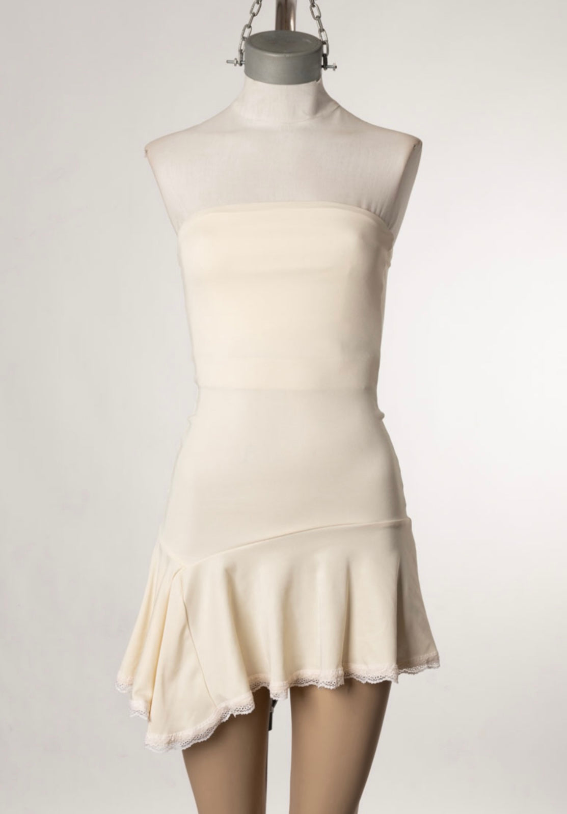 Vestido MAIA