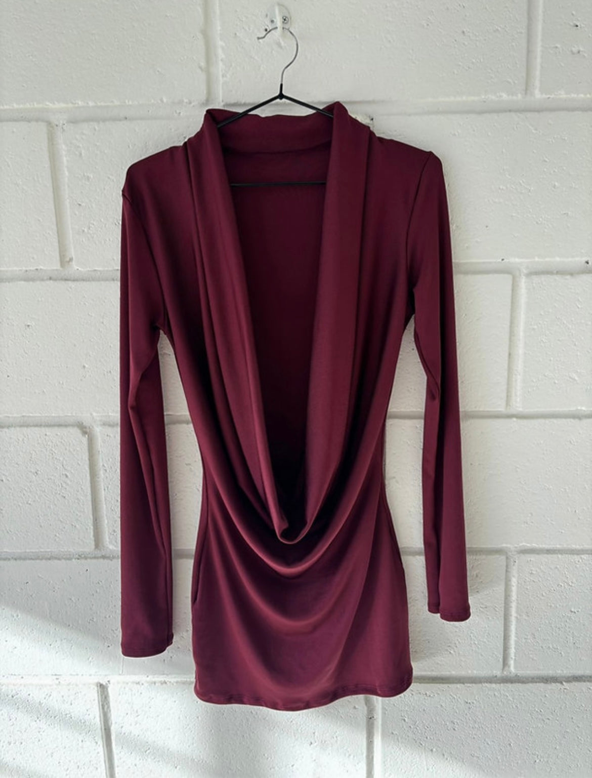 Vestido Lucila