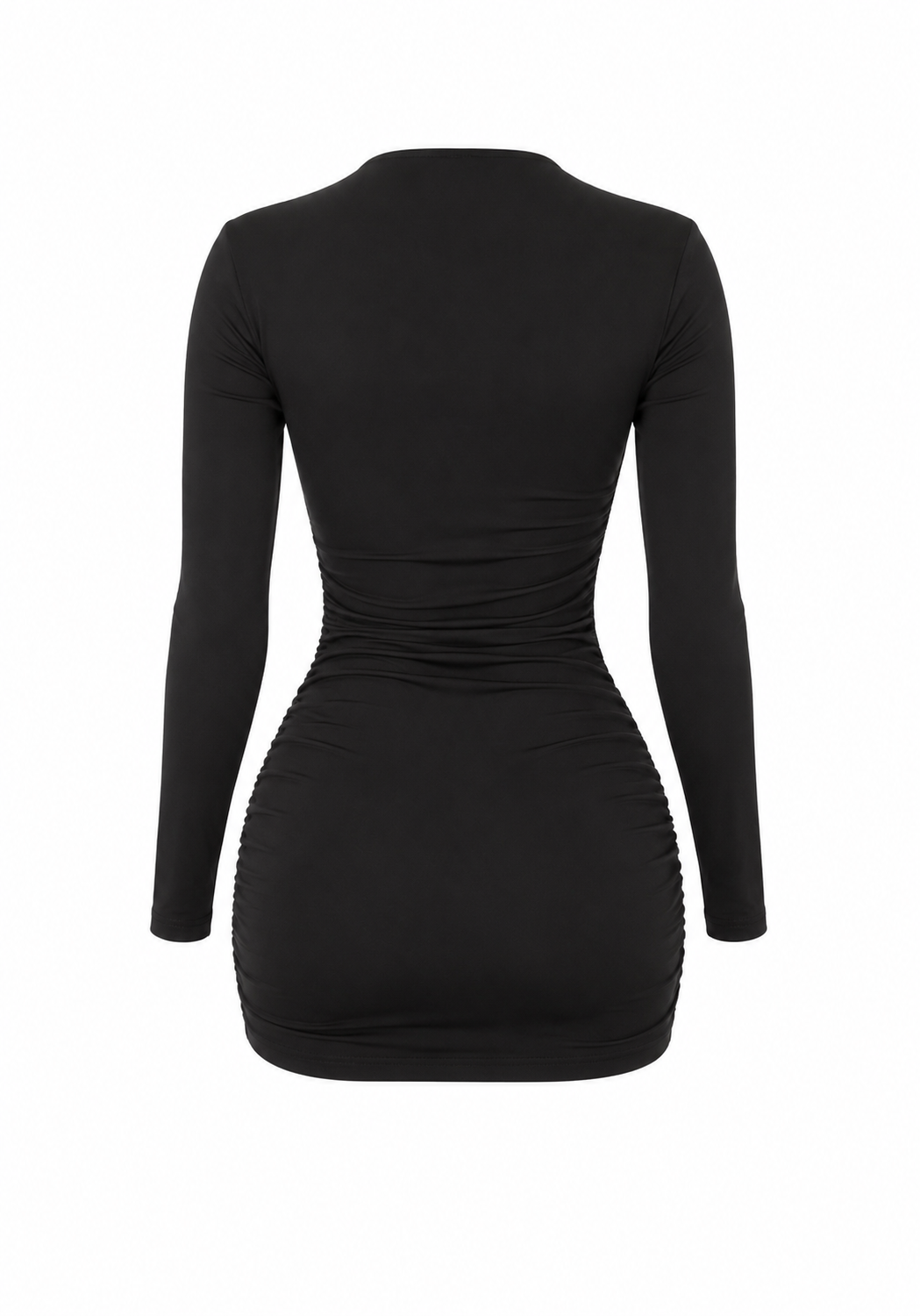 Vestido CHAIN