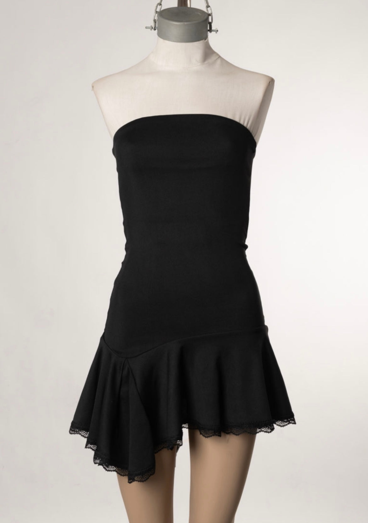 Vestido MAIA