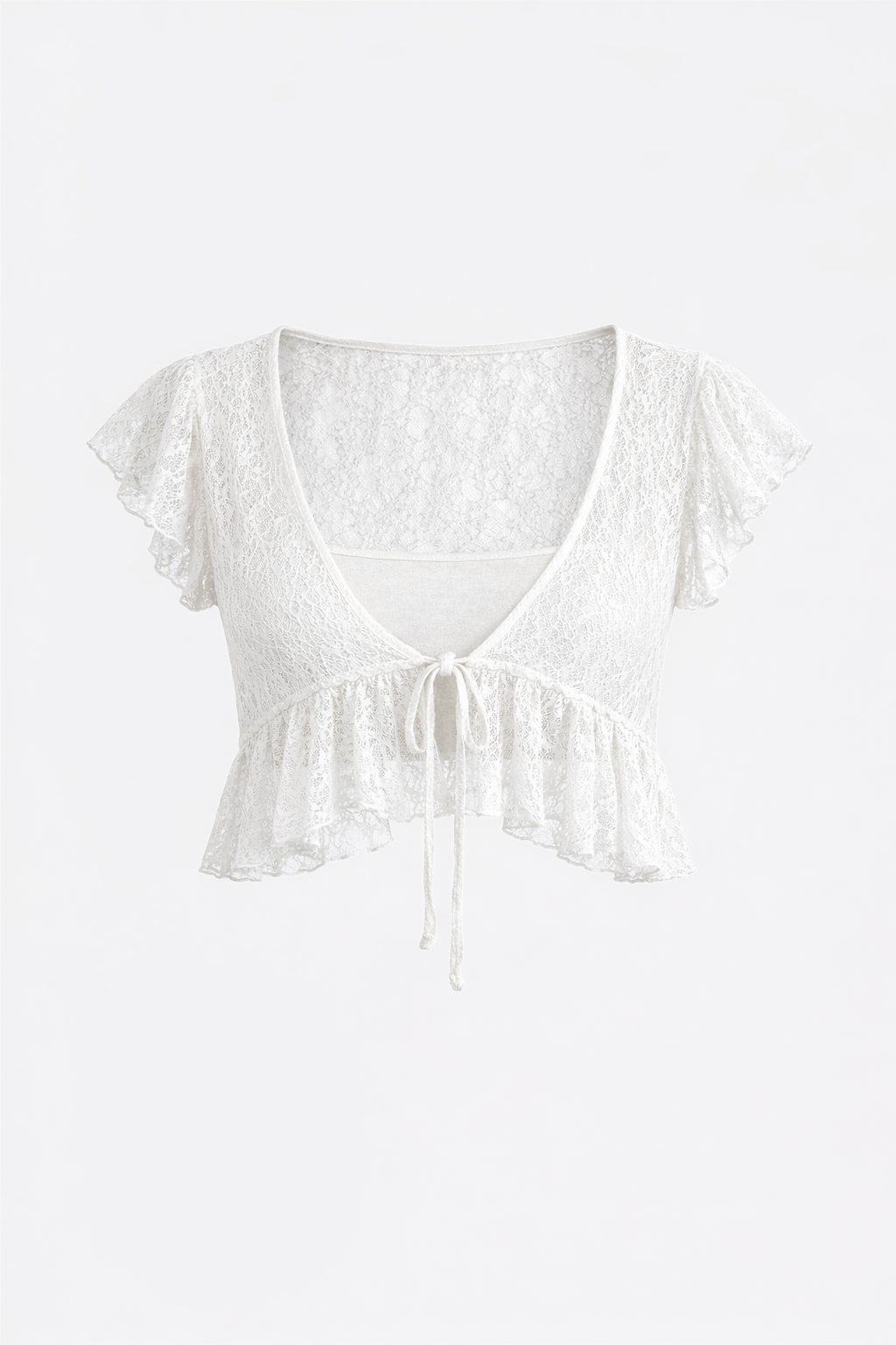 Blusa FLIRT