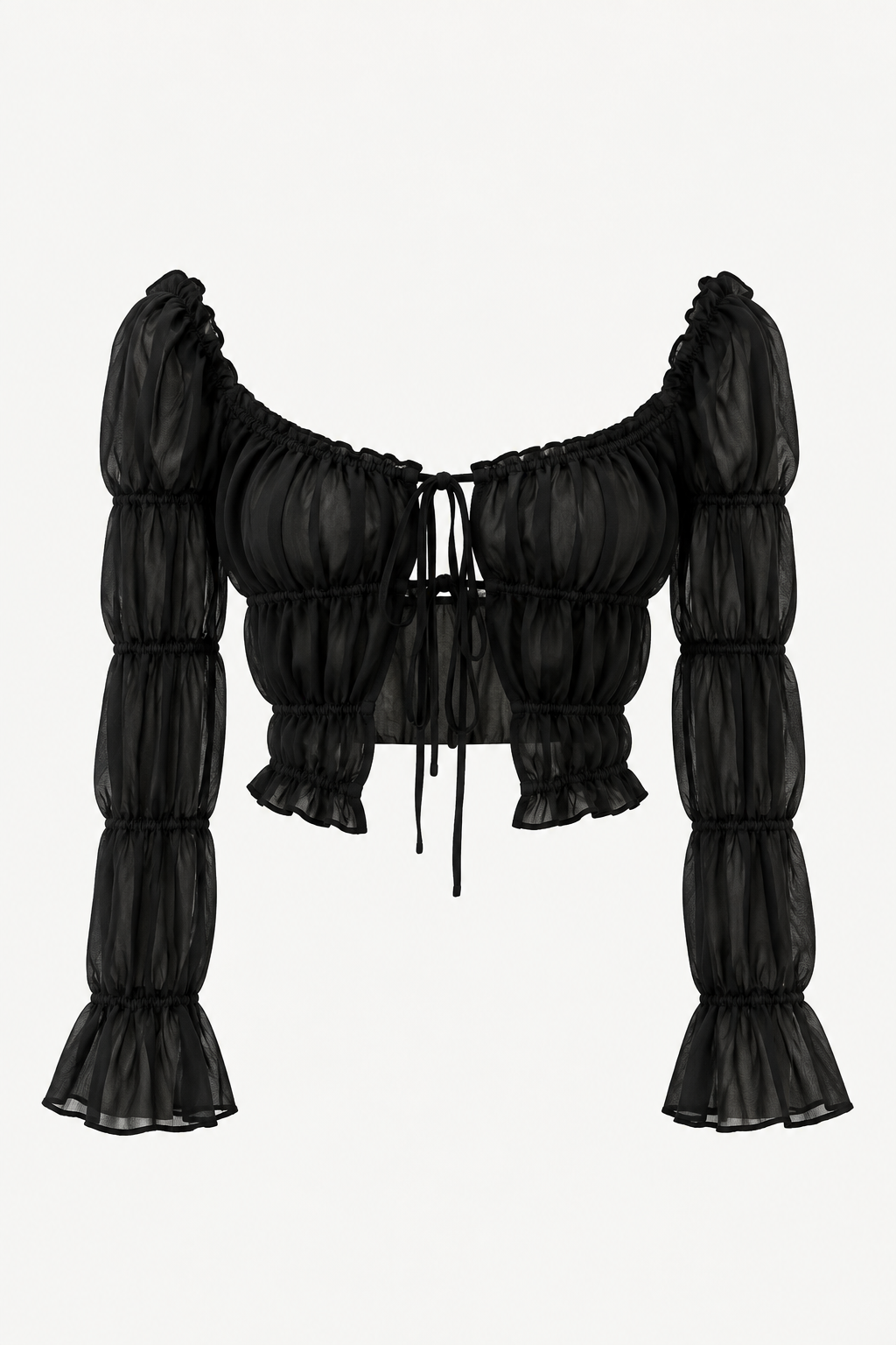 Top LOLITA