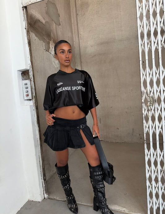 Mini LARA