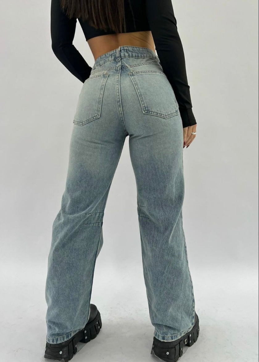 Jean Nicole