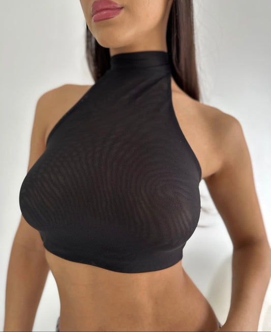 Top Niki