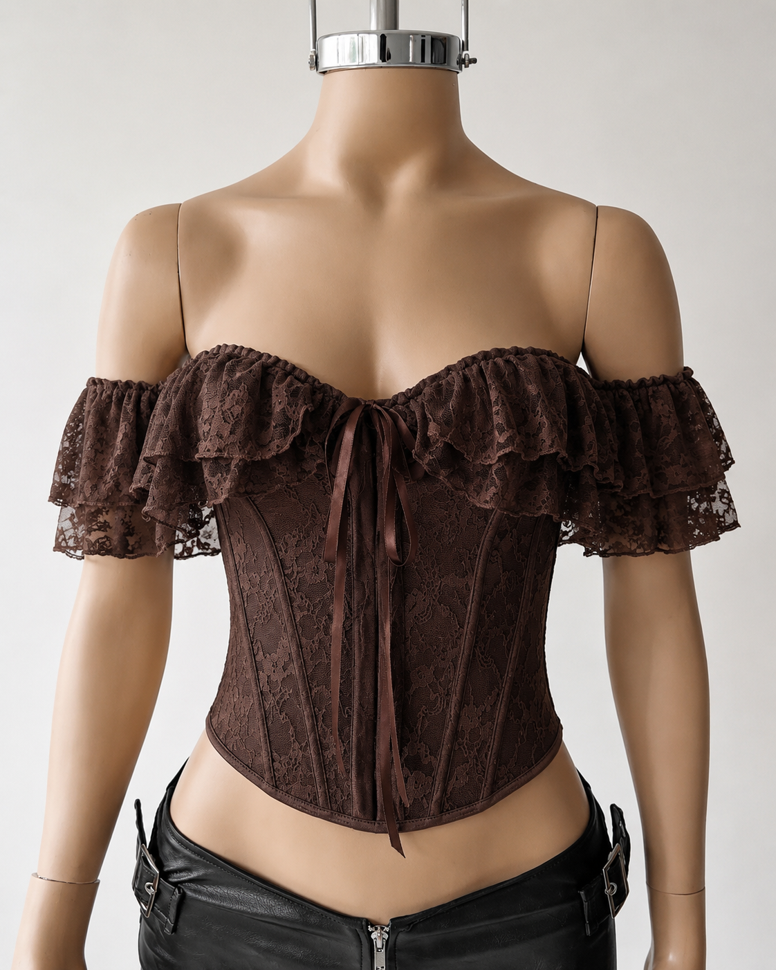Corset PRINCESS