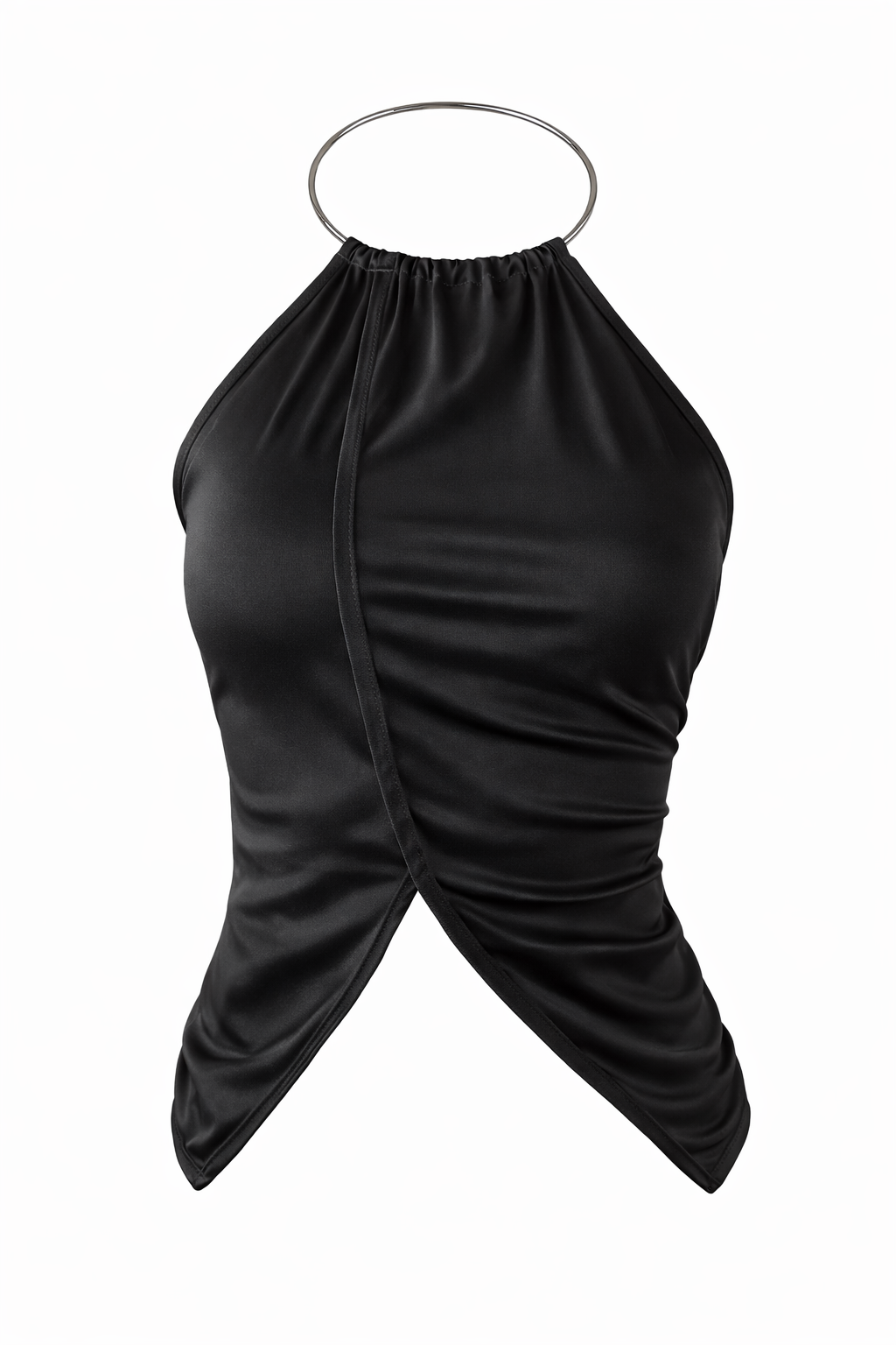 Top CHIC