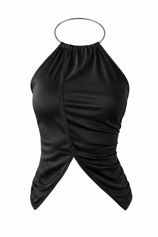 Top CHIC